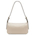 Miranda - Soft leather shoulder bag